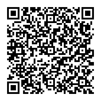 QR 4fd769e