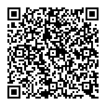 QR 4fd7777
