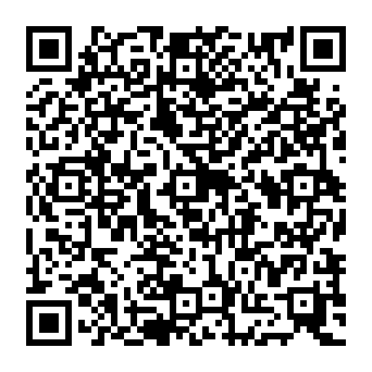 QR 4fd77a4