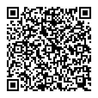 QR 4fd781f