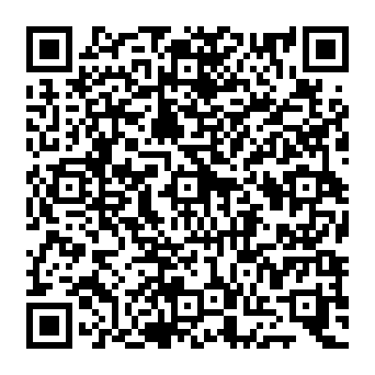 QR 4fd78ca