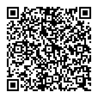 QR 4fd7922