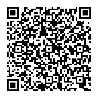 QR 4fd793c