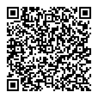 QR 4fd7a6c