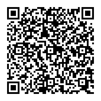 QR 4fd7bbb