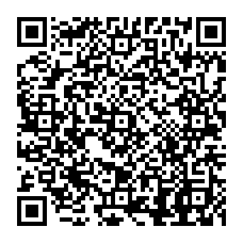 QR 4fd7bc2