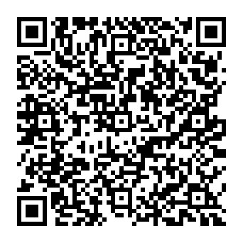 QR 4fd7cea