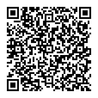 QR 4fd821d
