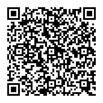 QR 4fd8244