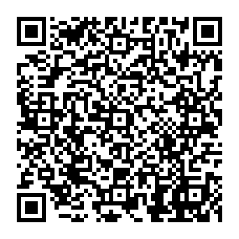 QR 4fd82c7