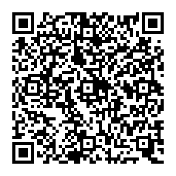 QR 4fd835c