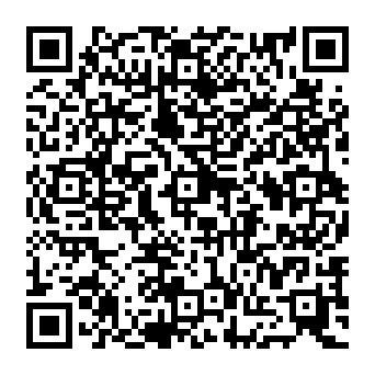 QR 4fd84a4