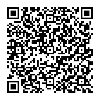 QR 4fd862a