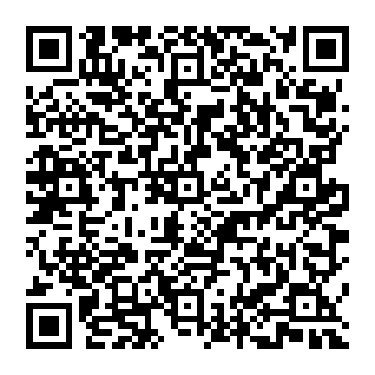 QR 4fd8c58