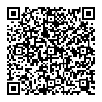 QR 4fd90df