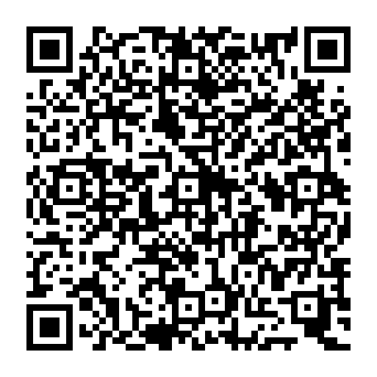 QR 4fd93d3