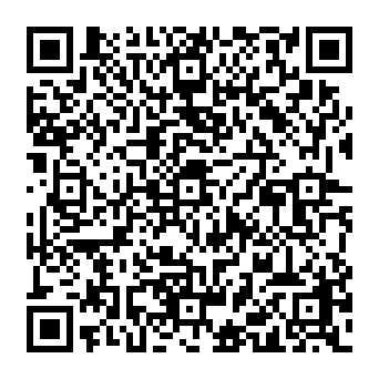 QR 4fd9772