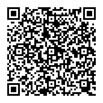 QR 4fd9956