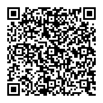 QR 4fd9c18