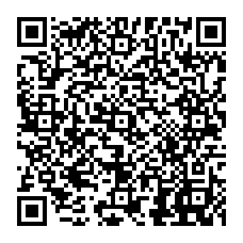 QR 4fd9e64