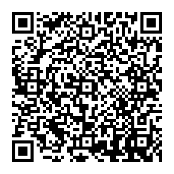 QR 4fd9ece