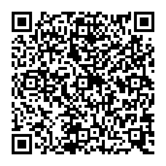 QR 4fd9f74