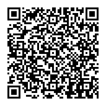 QR 4fda0c0