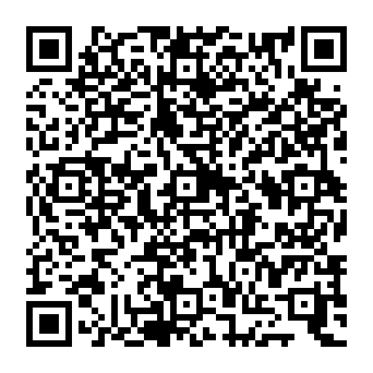 QR 4fda0f9