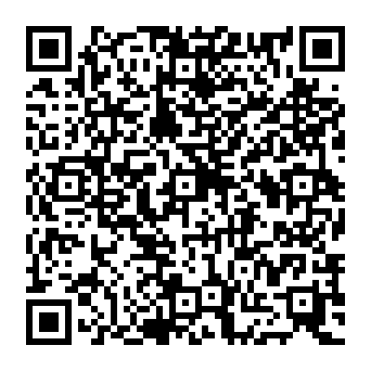 QR 4fda4e4