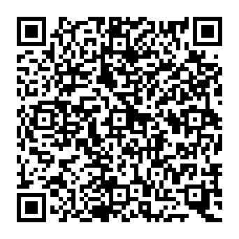 QR 4fda625