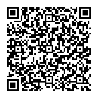 QR 4fda6c9