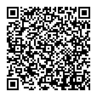 QR 4fda6e7