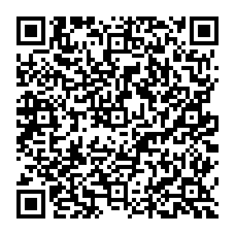 QR 4fda7e7