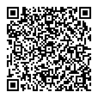 QR 4fdaba0