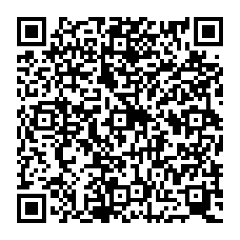 QR 4fdb1ef