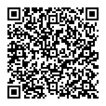 QR 4fdb606