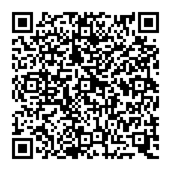 QR 4fdb70c