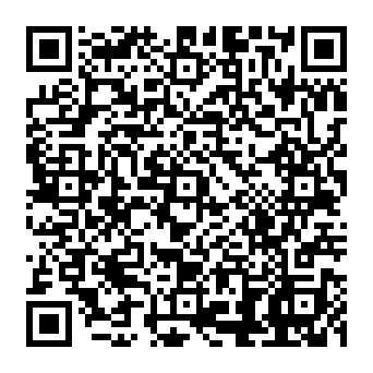 QR 4fdb7a7