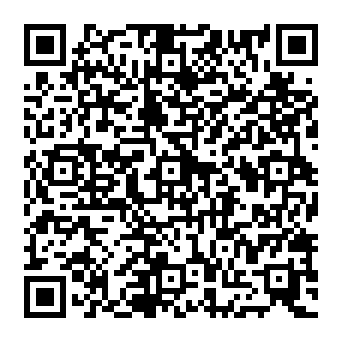 QR 4fdba94