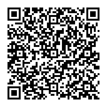 QR 4fdbb86