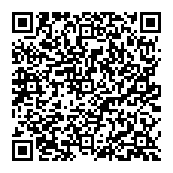 QR 4fdbd06
