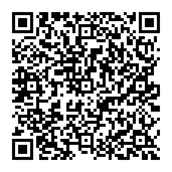 QR 4fdbece