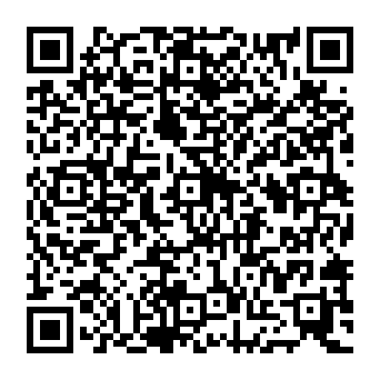 QR 4fdbf4d