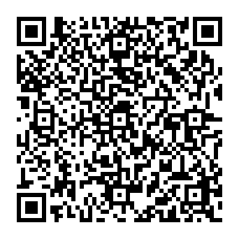 QR 4fdc234