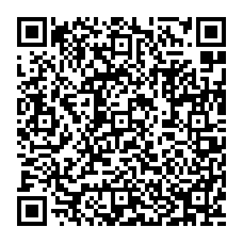 QR 4fdc933