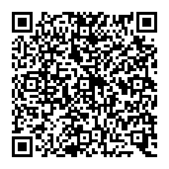 QR 4fdc98a