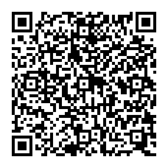QR 4fdcbab