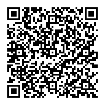 QR 4fdcf22