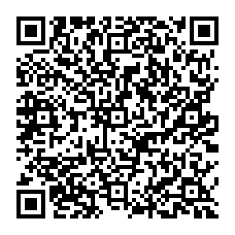 QR 4fdcf25