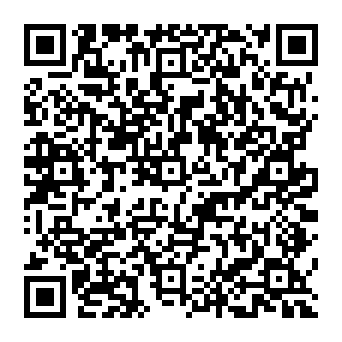 QR 4fdd9be